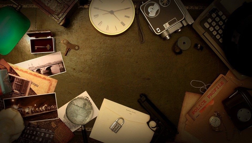 10 Strategies for Winning in Escape Rooms